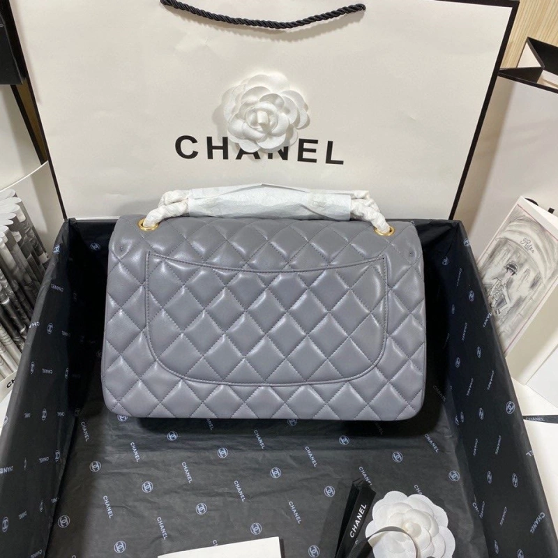 Chanel CF Series Bags 4016A-0963
