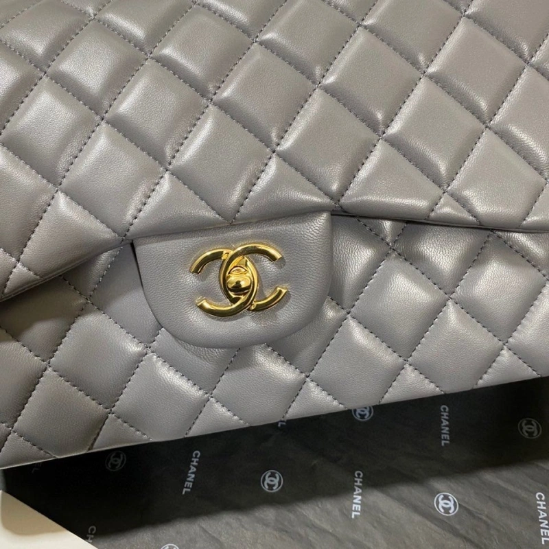 Chanel CF Series Bags 4016A-0963