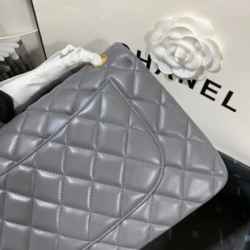 Chanel CF Series Bags 4016A-0963