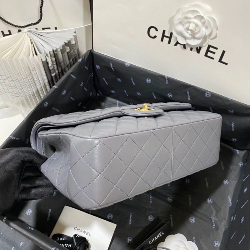 Chanel CF Series Bags 4016A-0963