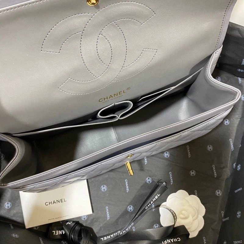 Chanel CF Series Bags 4016A-0963