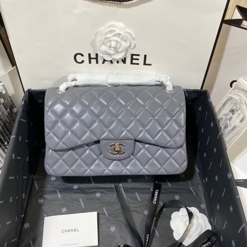 Chanel CF Series Bags 4016A-0964