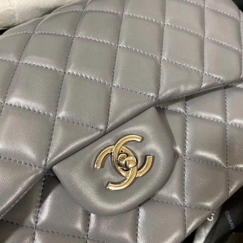 Chanel CF Series Bags 4016A-0964