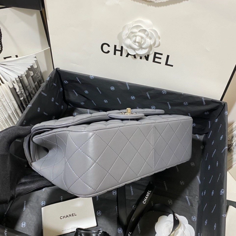 Chanel CF Series Bags 4016A-0964