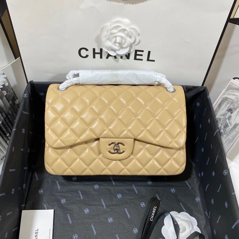 Chanel CF Series Bags 4016A-0965