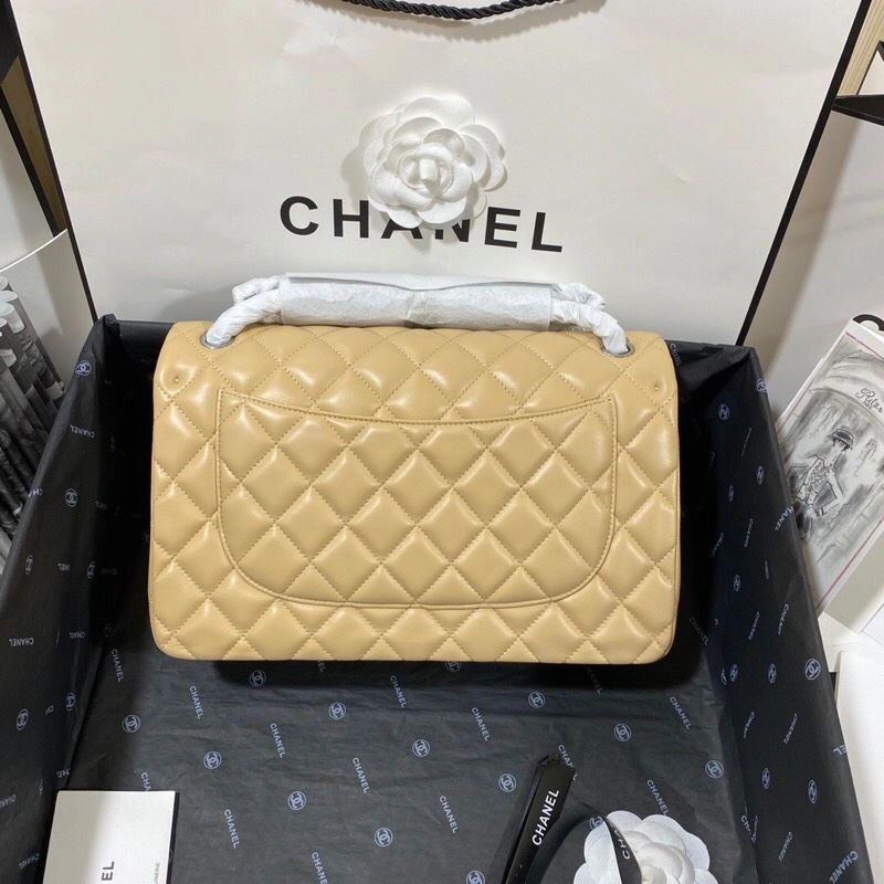 Chanel CF Series Bags 4016A-0965