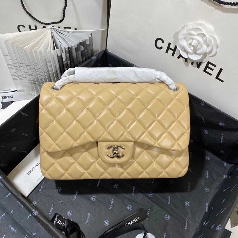 Chanel CF Series Bags 4016A-0965