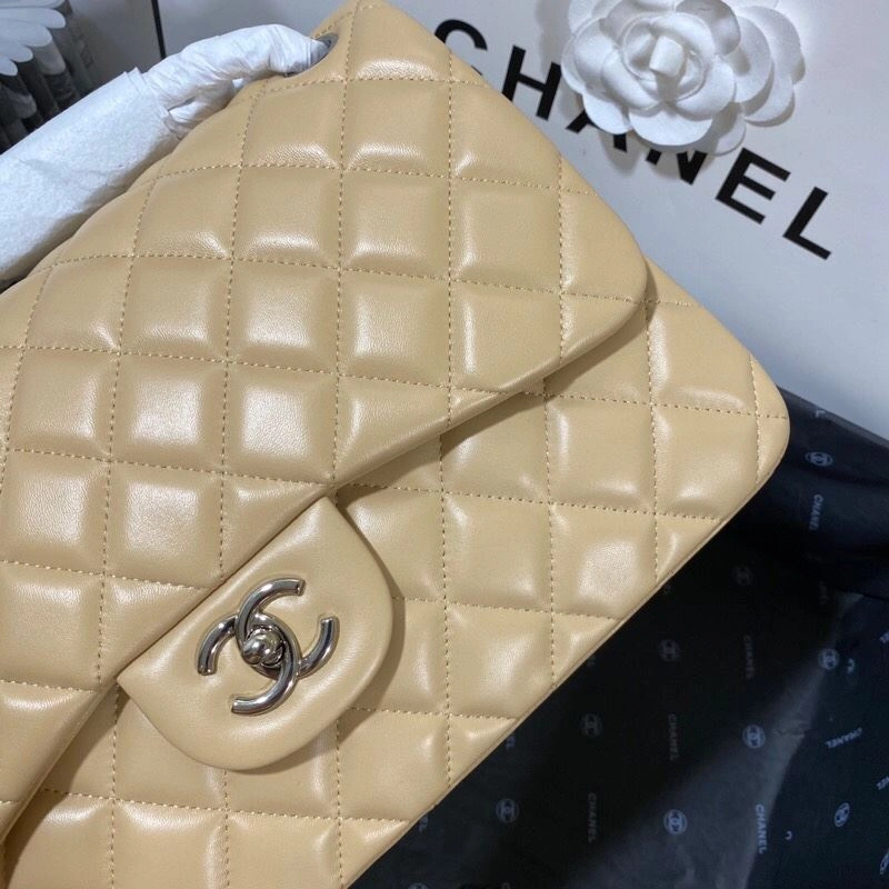 Chanel CF Series Bags 4016A-0965