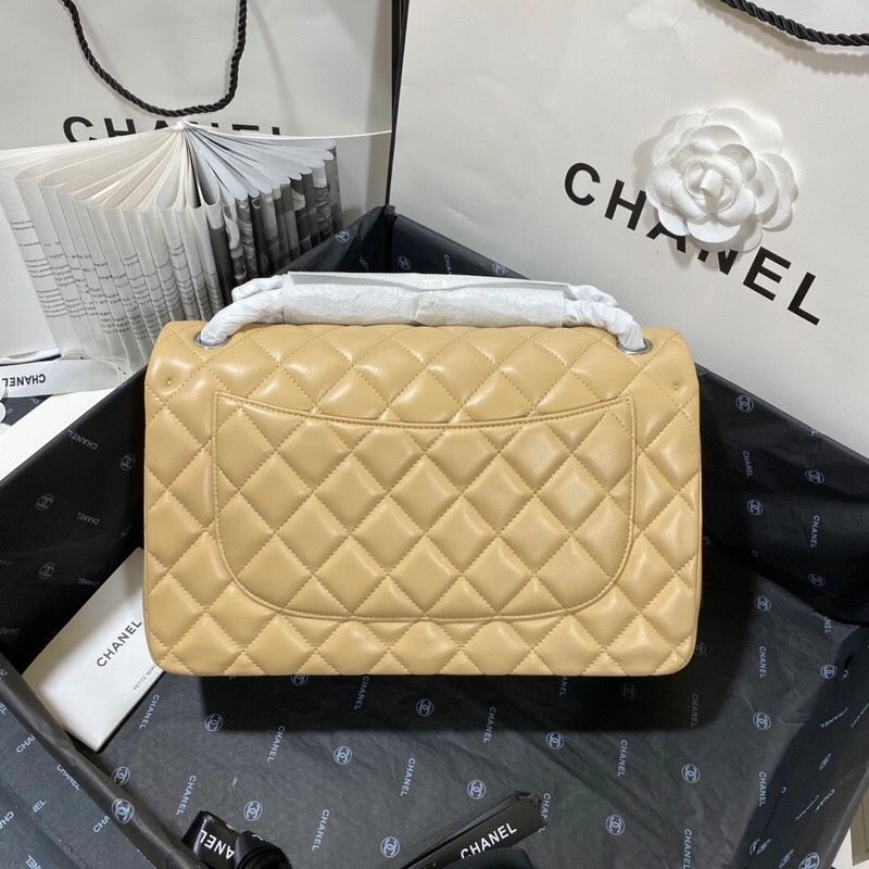 Chanel CF Series Bags 4016A-0965
