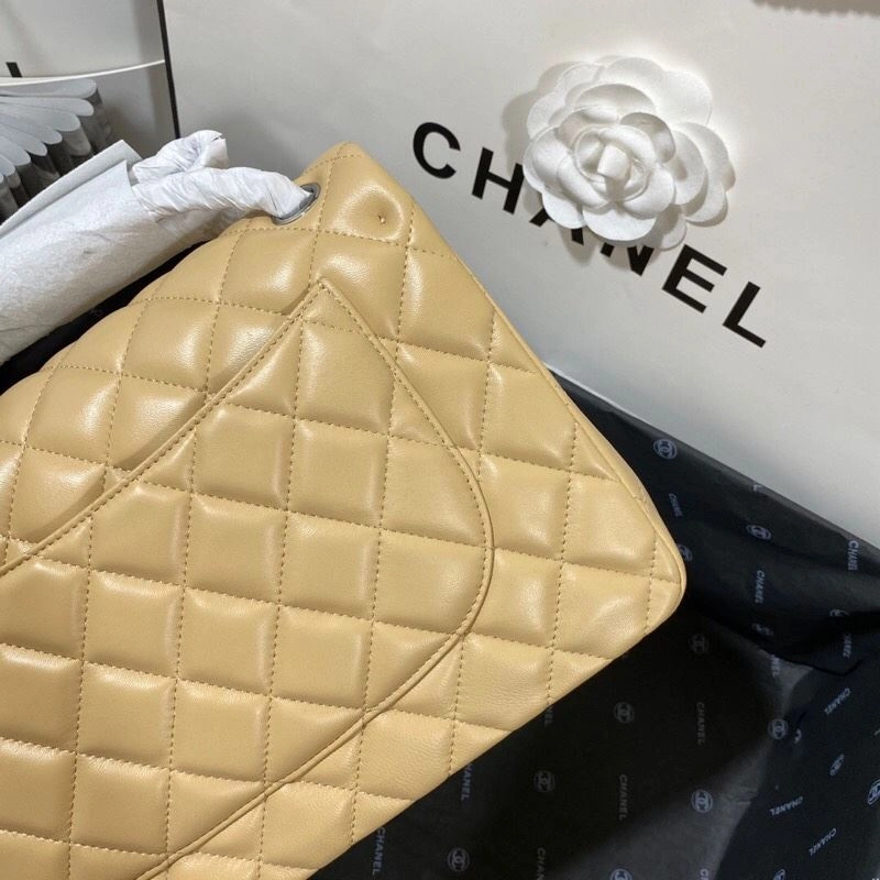 Chanel CF Series Bags 4016A-0965