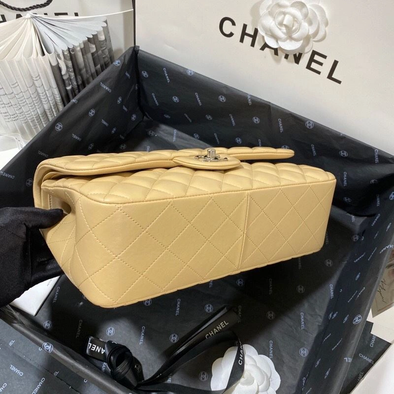 Chanel CF Series Bags 4016A-0965