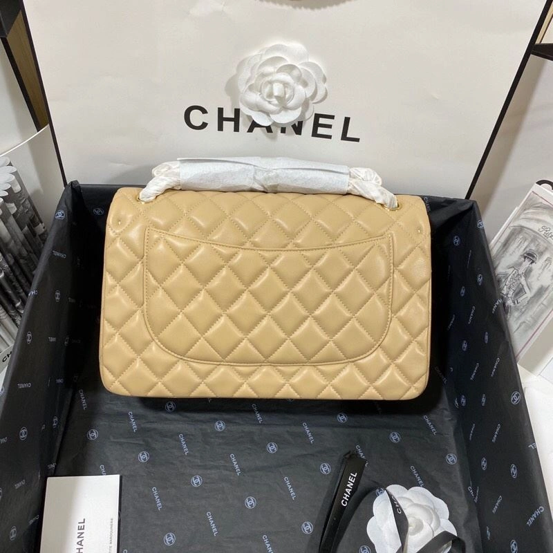 Chanel CF Series Bags 4016A-0966