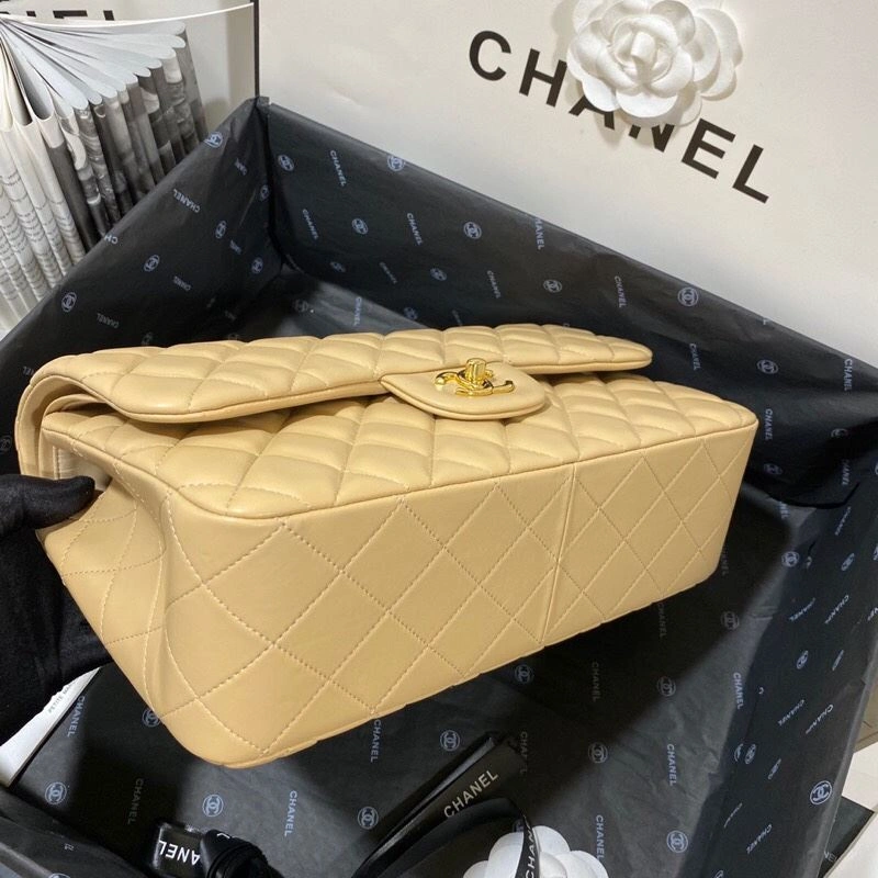 Chanel CF Series Bags 4016A-0966