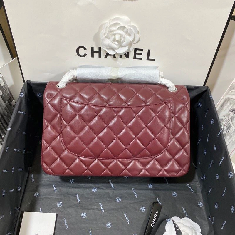 Chanel CF Series Bags 4016A-0967