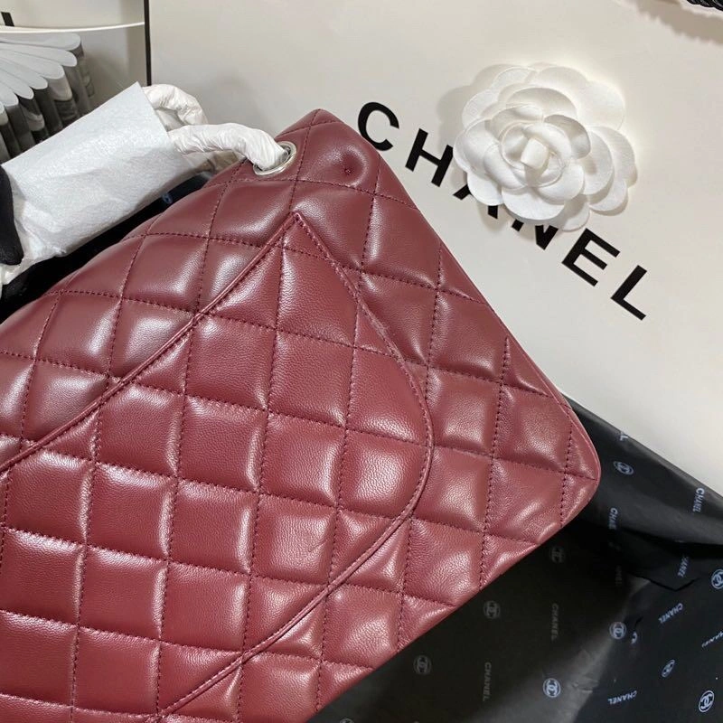 Chanel CF Series Bags 4016A-0967