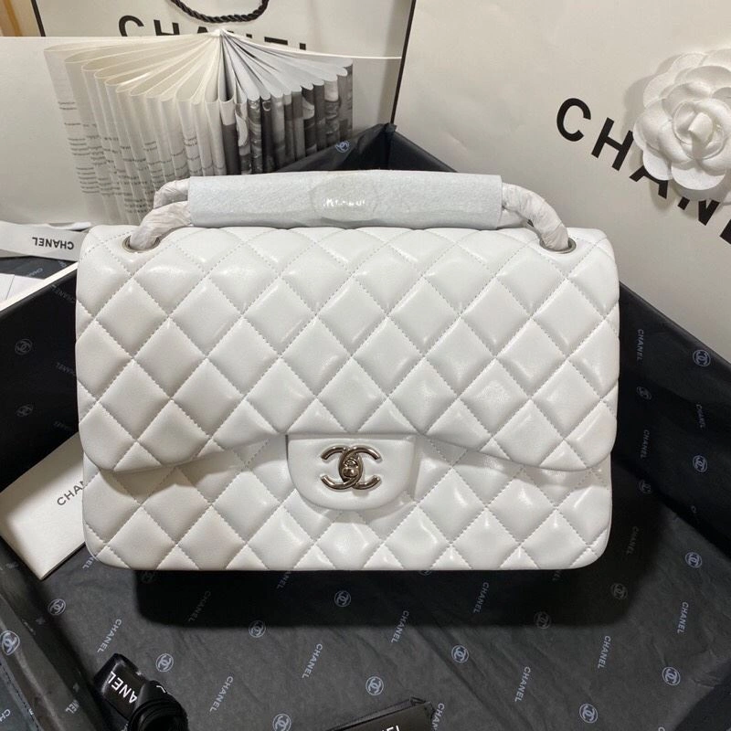 Chanel CF Series Bags 4016A-0969