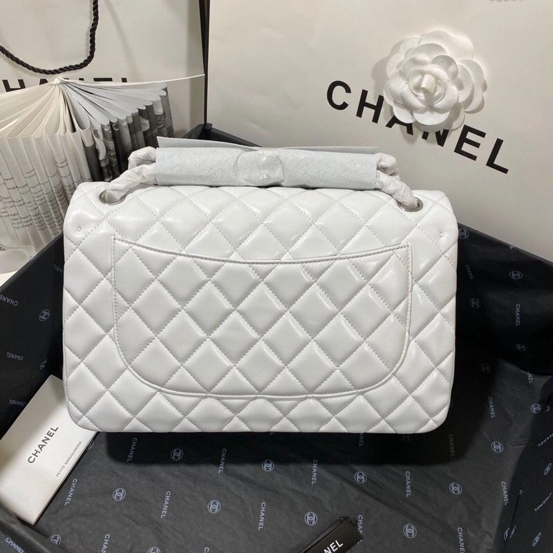 Chanel CF Series Bags 4016A-0969