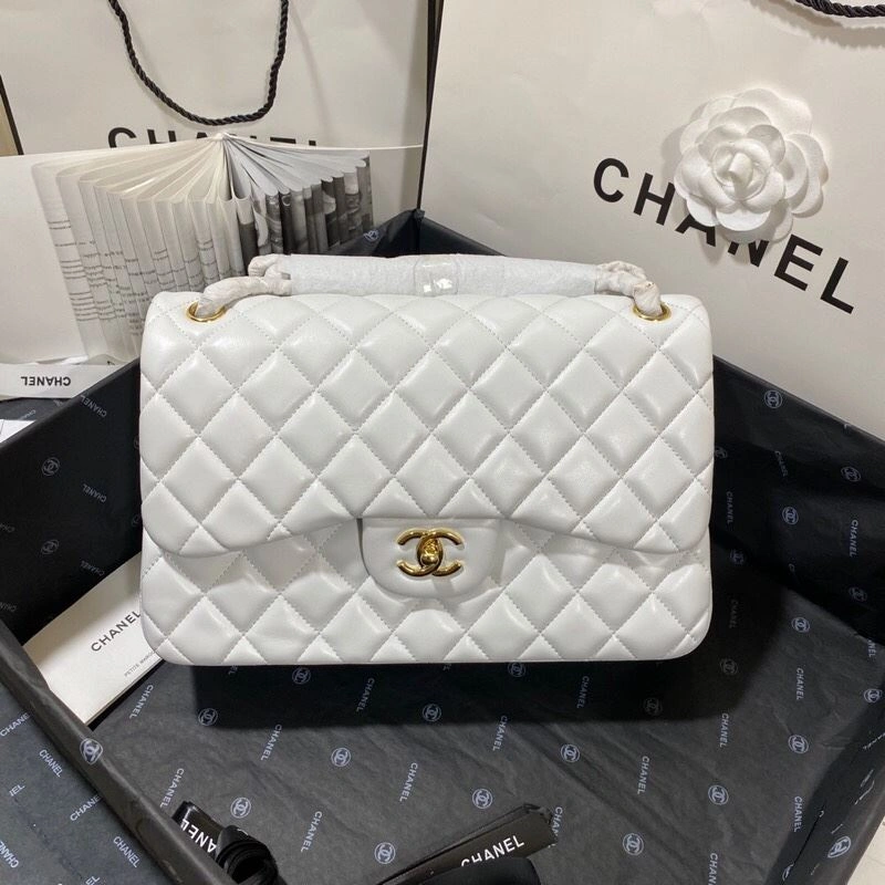 Chanel CF Series Bags 4016A-0970