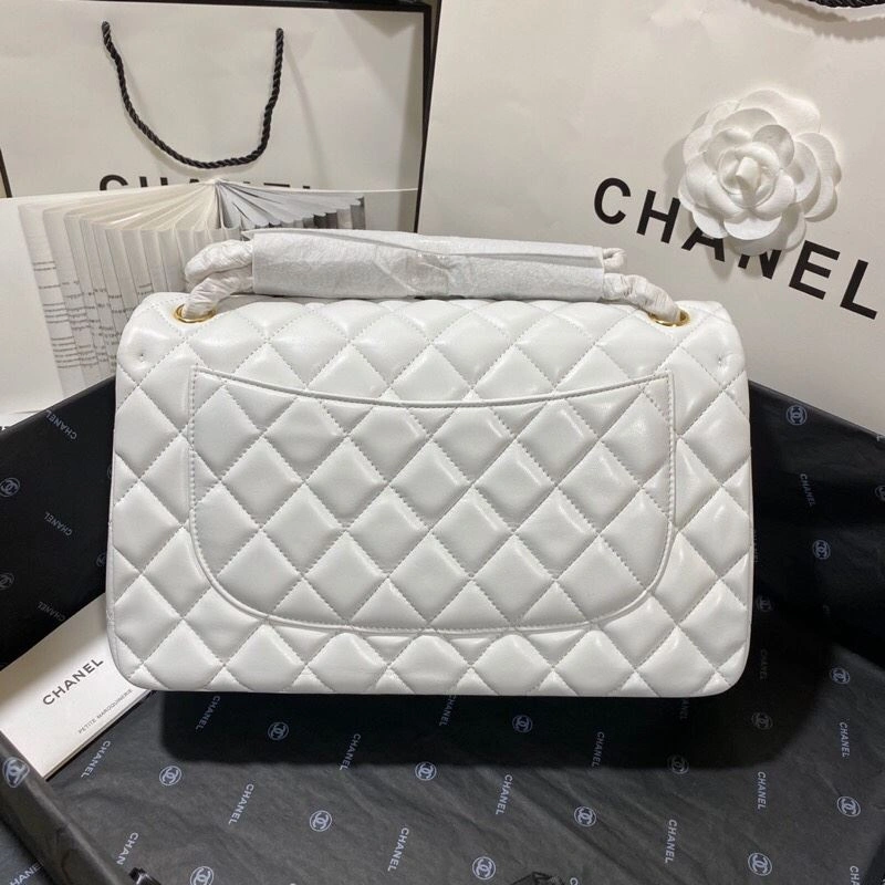 Chanel CF Series Bags 4016A-0970