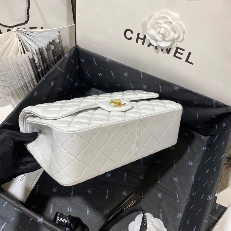 Chanel CF Series Bags 4016A-0970