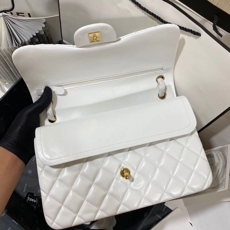 Chanel CF Series Bags 4016A-0970