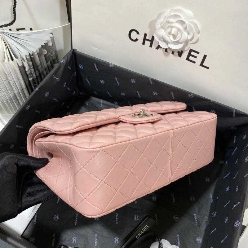 Chanel CF Series Bags 4016A-0971