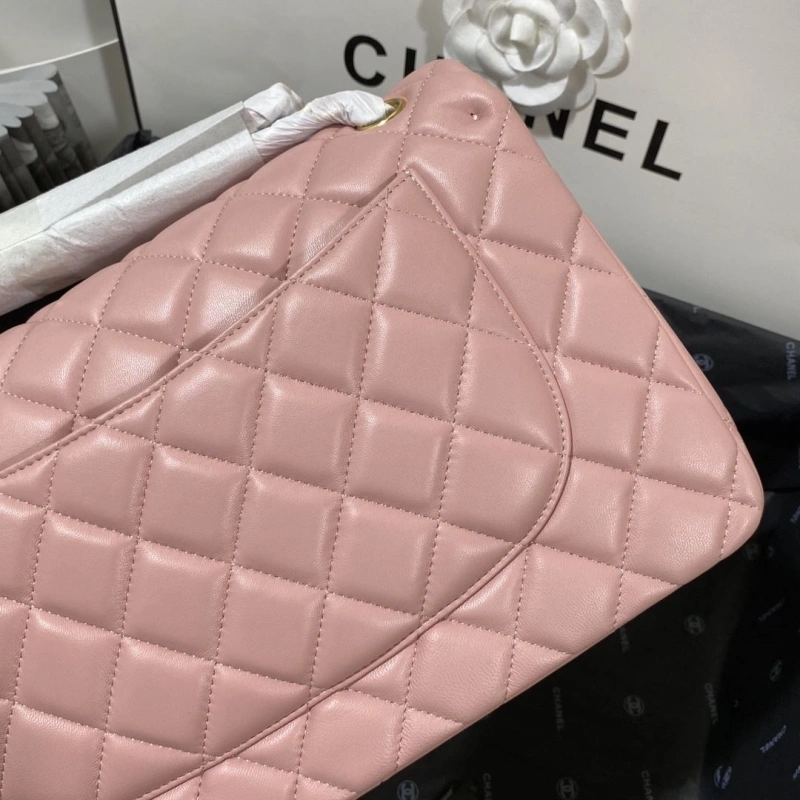 Chanel CF Series Bags 4016A-0972