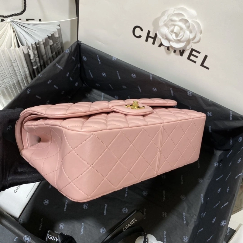 Chanel CF Series Bags 4016A-0972
