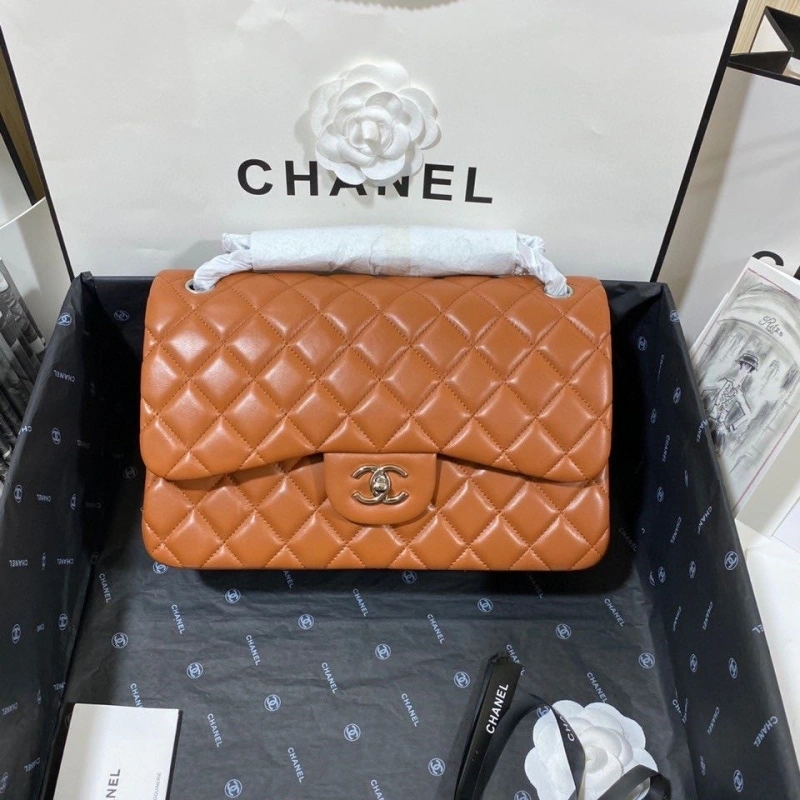 Chanel CF Series Bags 4016A-0973
