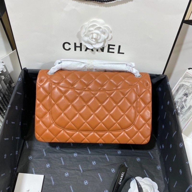 Chanel CF Series Bags 4016A-0973
