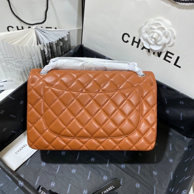 Chanel CF Series Bags 4016A-0973