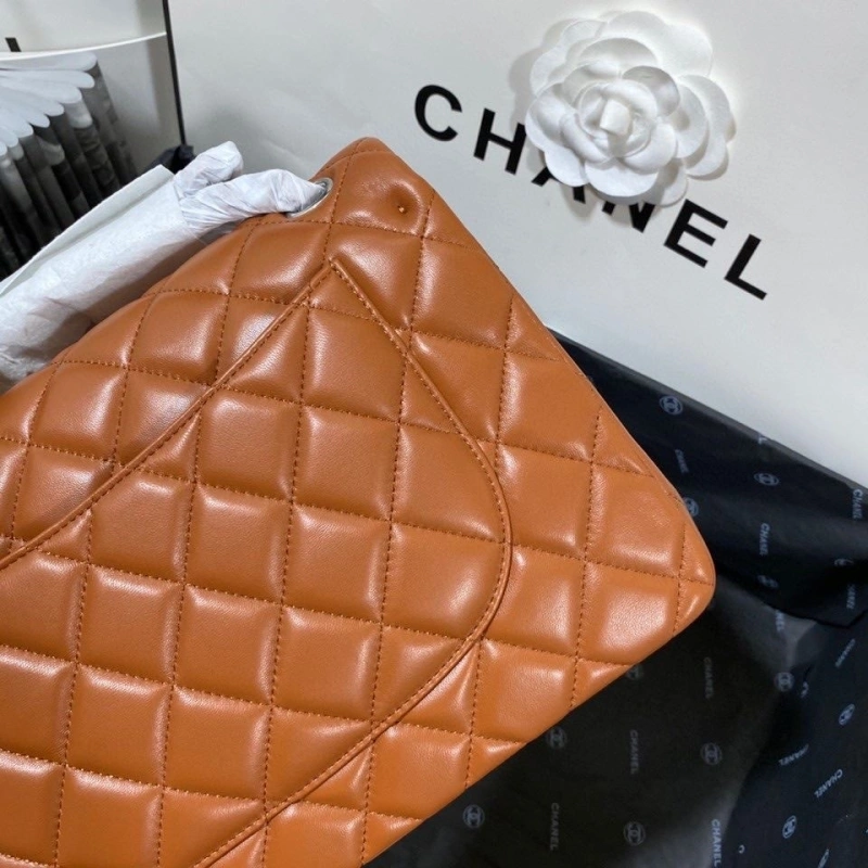 Chanel CF Series Bags 4016A-0973