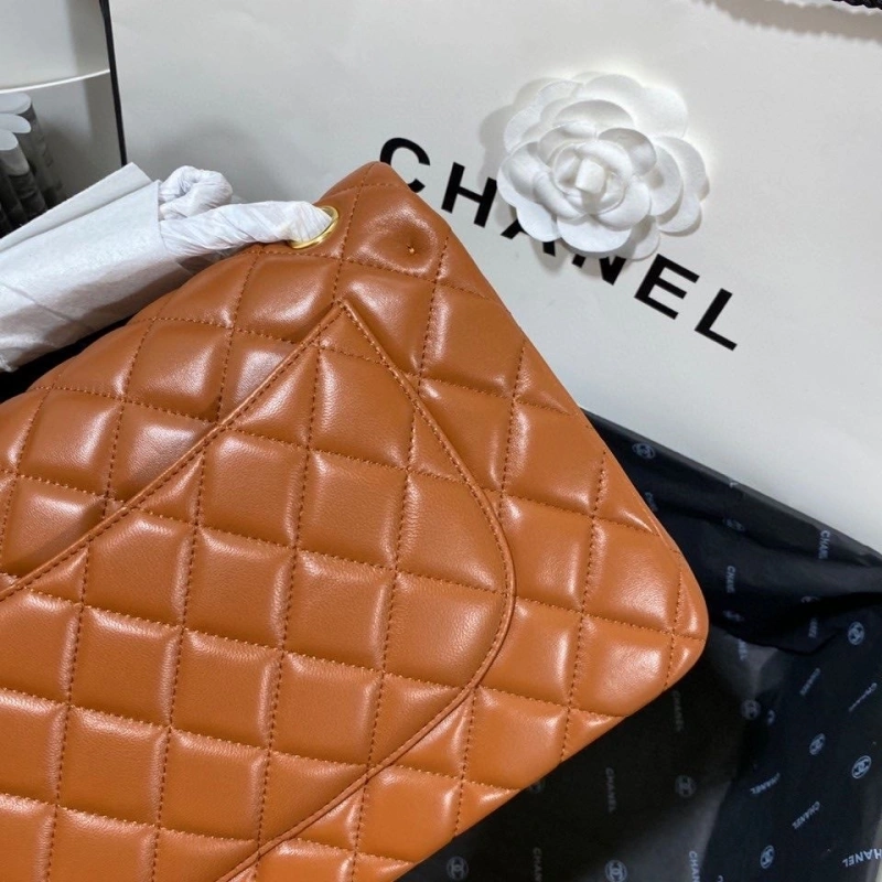 Chanel CF Series Bags 4016A-0974