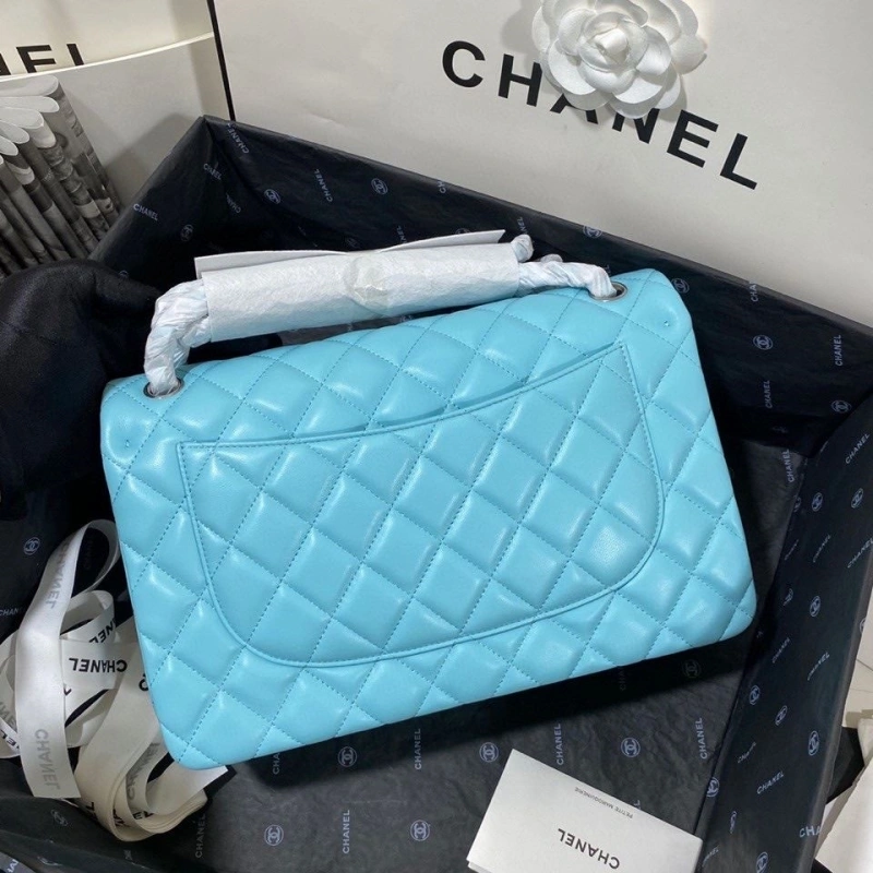 Chanel CF Series Bags 4016A-0979
