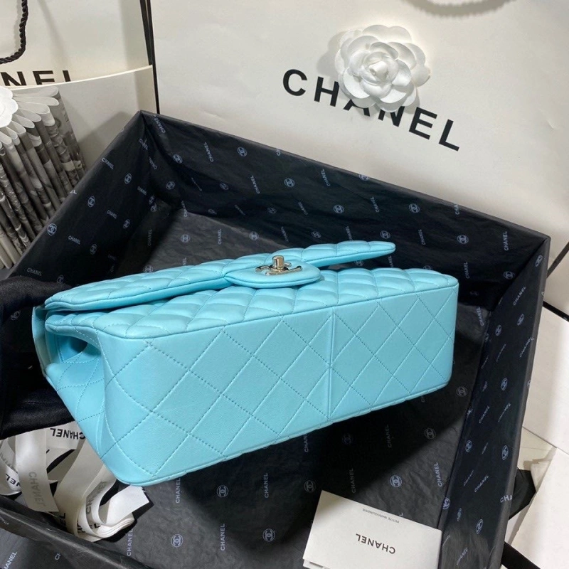 Chanel CF Series Bags 4016A-0979