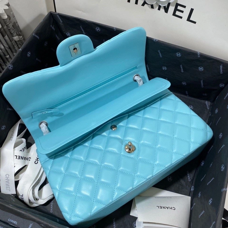 Chanel CF Series Bags 4016A-0979