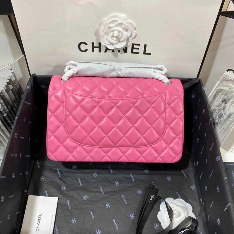 Chanel CF Series Bags 4016A-0981