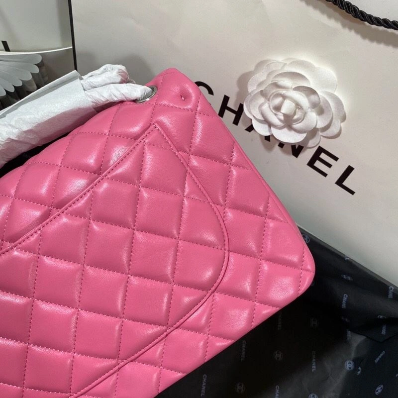 Chanel CF Series Bags 4016A-0981