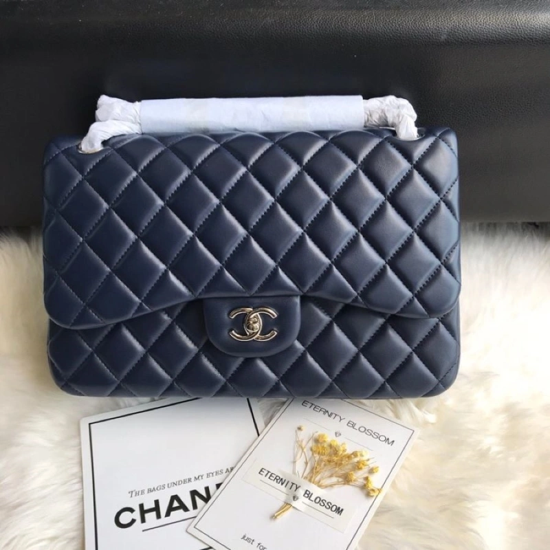 Chanel CF Series Bags 4016A-0983
