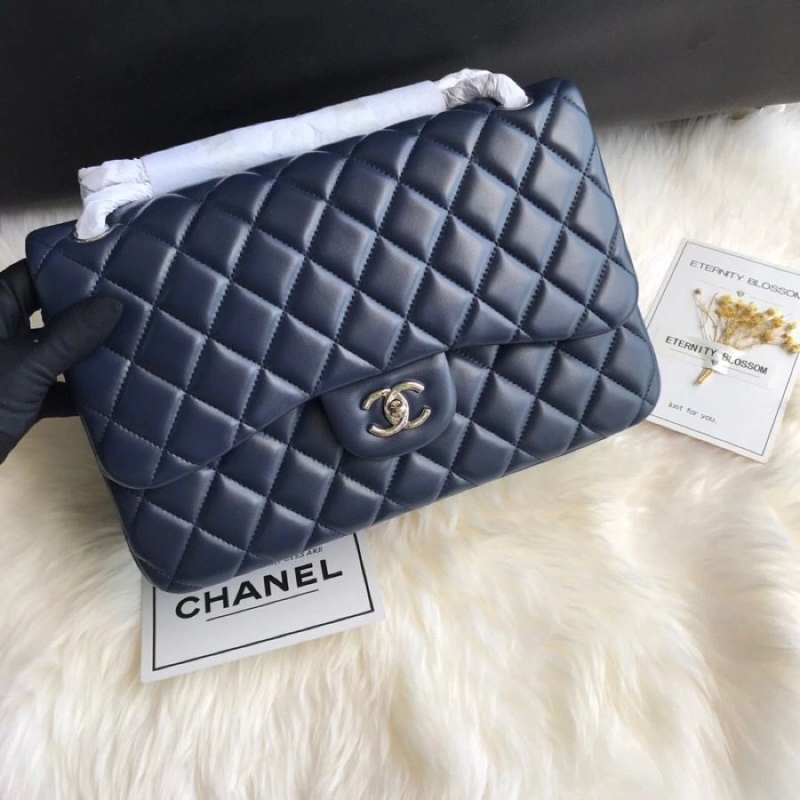 Chanel CF Series Bags 4016A-0983