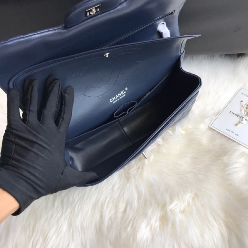 Chanel CF Series Bags 4016A-0983