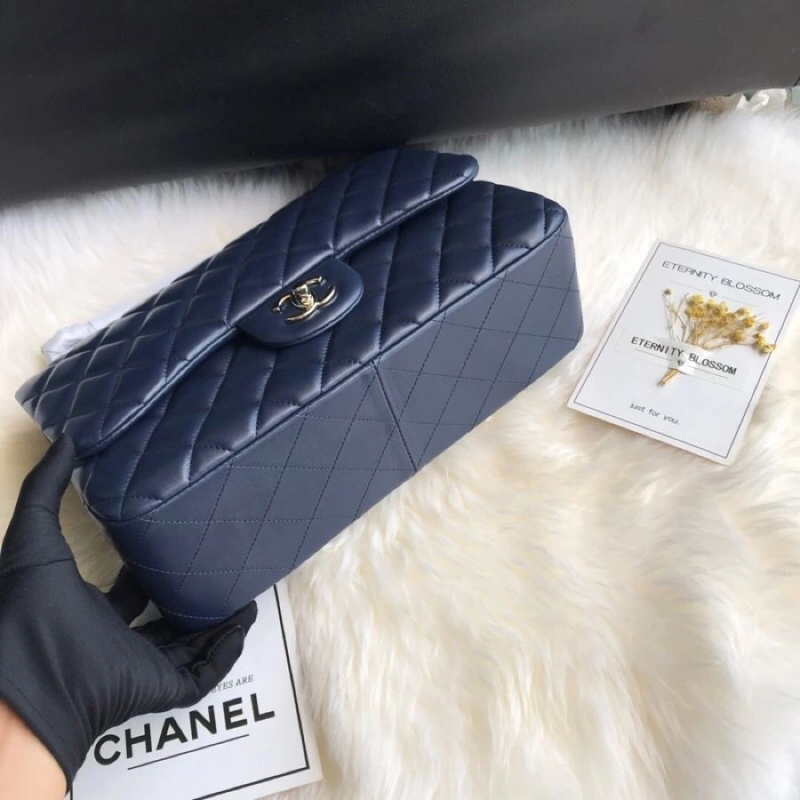 Chanel CF Series Bags 4016A-0983