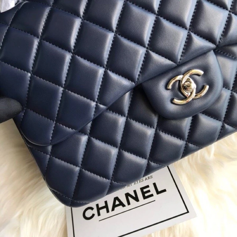 Chanel CF Series Bags 4016A-0983