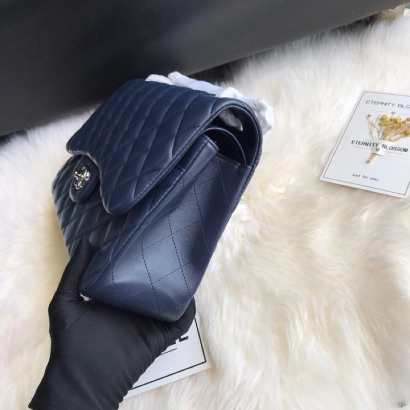 Chanel CF Series Bags 4016A-0983