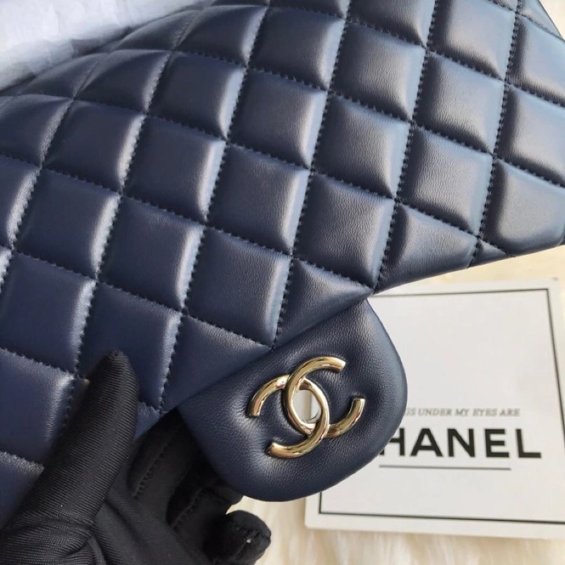 Chanel CF Series Bags 4016A-0983