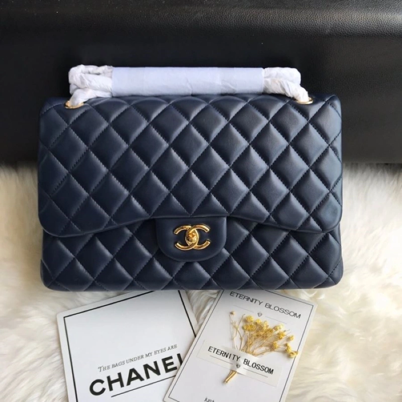 Chanel CF Series Bags 4016A-0984