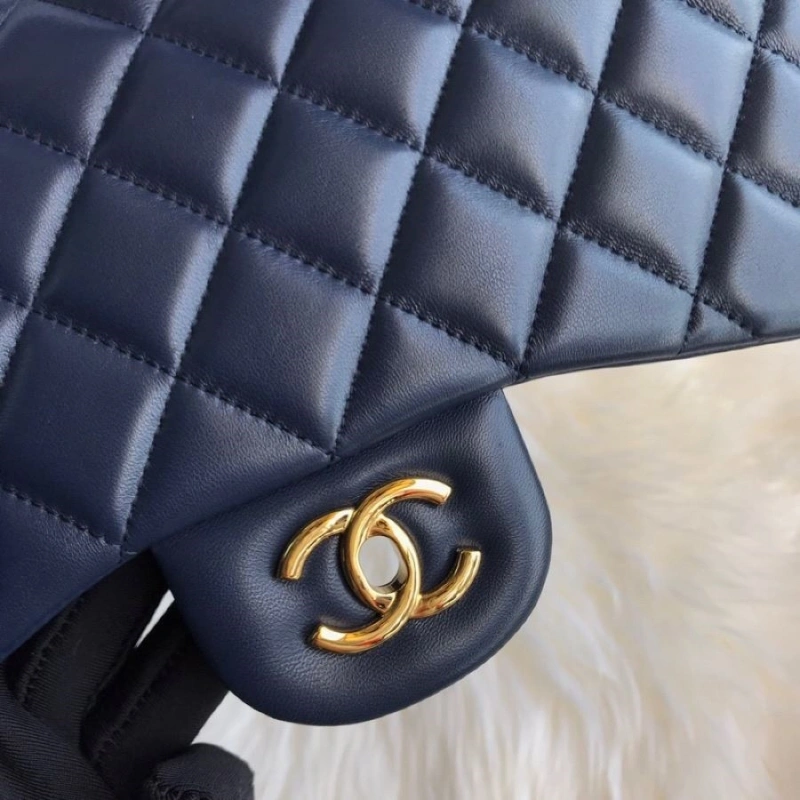 Chanel CF Series Bags 4016A-0984