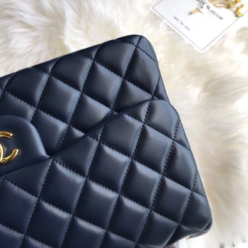 Chanel CF Series Bags 4016A-0984
