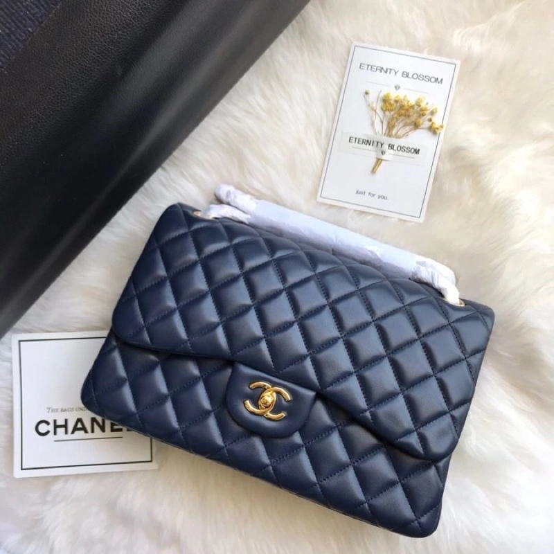 Chanel CF Series Bags 4016A-0984