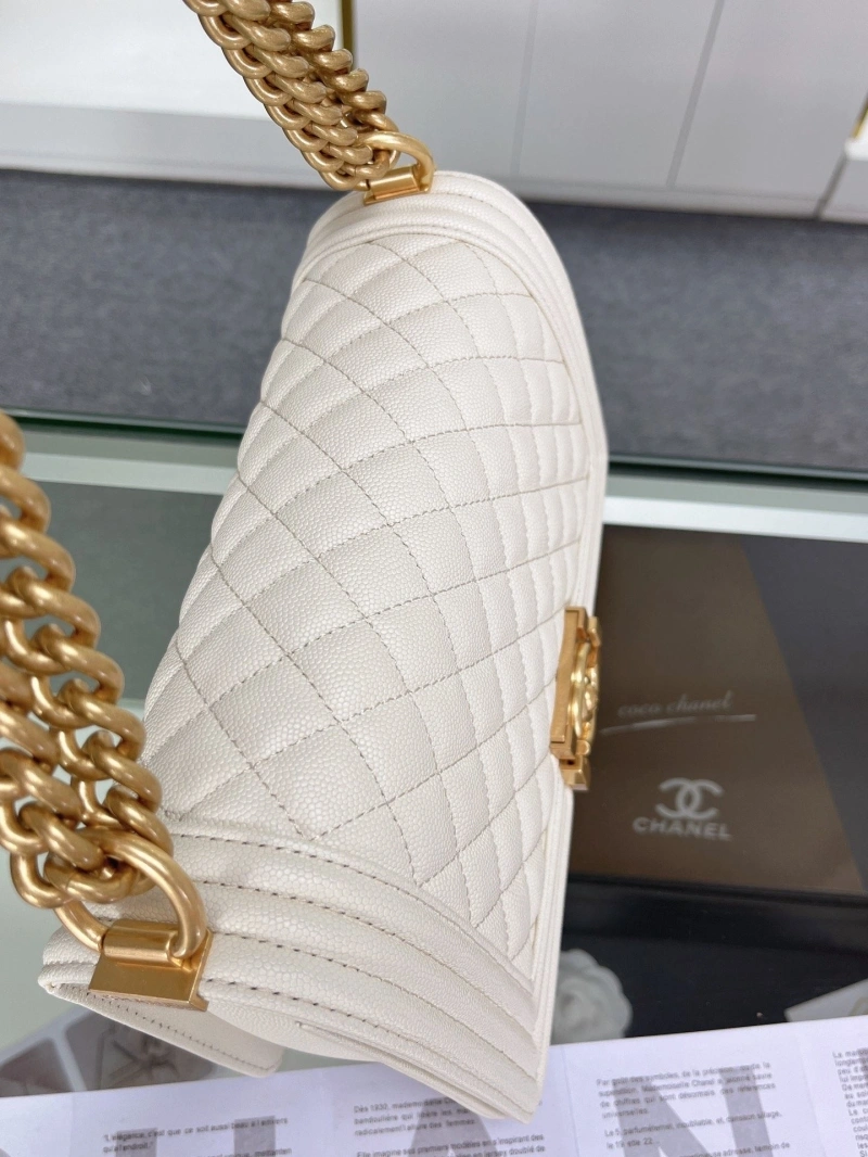 Ch**el leboy series bags 4016a-1030